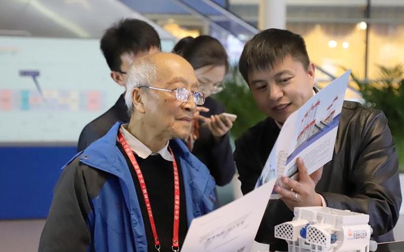许昌炒股配资平台(许昌炒股配资平台有哪些)-第1张图片-树涛配资网_配资炒股平台及公司 - 股票配资门户网