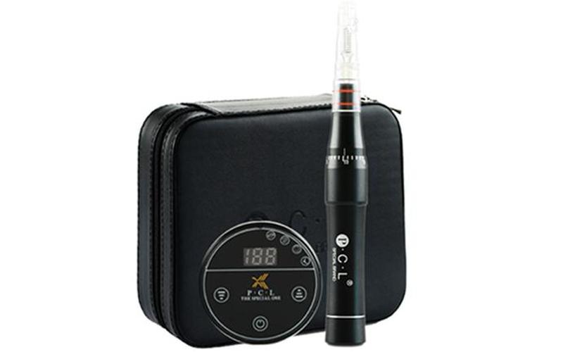 配资炒股平台推荐天牛宝(天牛宝配资是正规平台吗)-第1张图片-树涛168配资网_配资炒股平台及公司_股票配资门户网