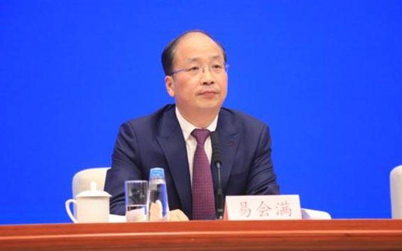 唯信网配资平台怎么炒股(唯信网配资平台怎么炒股的)-第1张图片-树涛配资网_配资炒股平台及公司 - 股票配资门户网