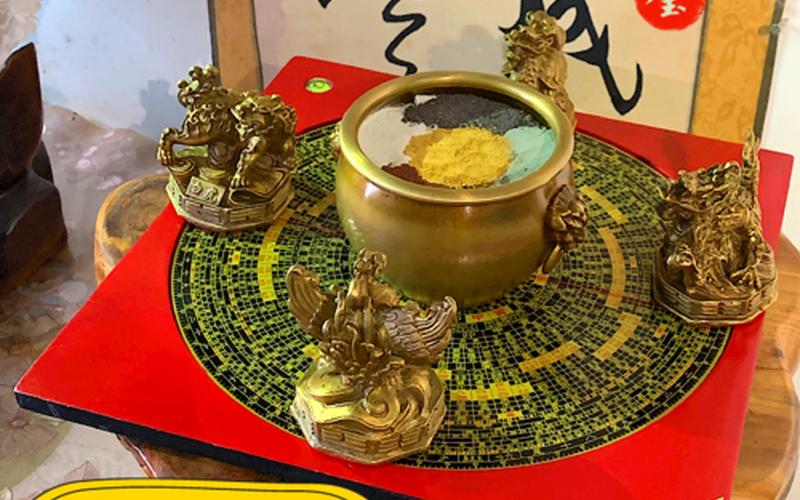 聚财网配资平台有哪些(聚财网配资平台有哪些软件)-第1张图片-树涛168配资网_配资炒股平台及公司_股票配资门户网