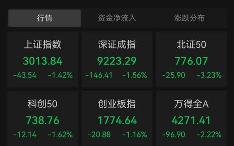 配资最好平台是哪个公司(配资最好平台是哪个公司的)-第1张图片-树涛168配资网_配资炒股平台及公司_股票配资门户网