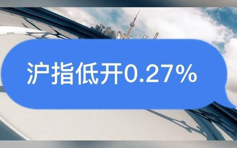 金多多的股票配资平台(金多多的股票配资平台有哪些)-第1张图片-树涛168配资网_配资炒股平台及公司_股票配资门户网