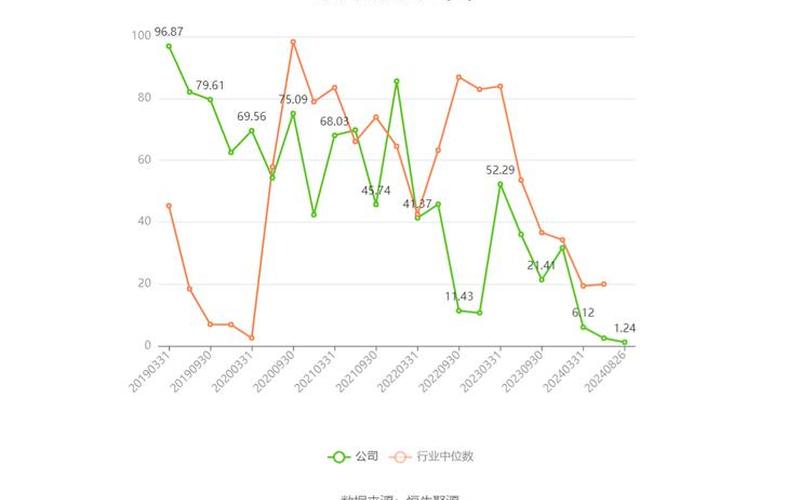 永安炒股配资平台(永安炒股配资平台有哪些)-第1张图片-树涛配资网_配资炒股平台及公司 - 股票配资门户网