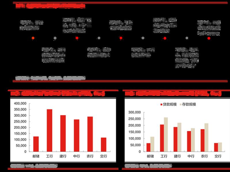 铁矿石上市公司(铁矿石上市公司有哪些)-第1张图片-树涛配资网_配资炒股平台及公司 - 股票配资门户网