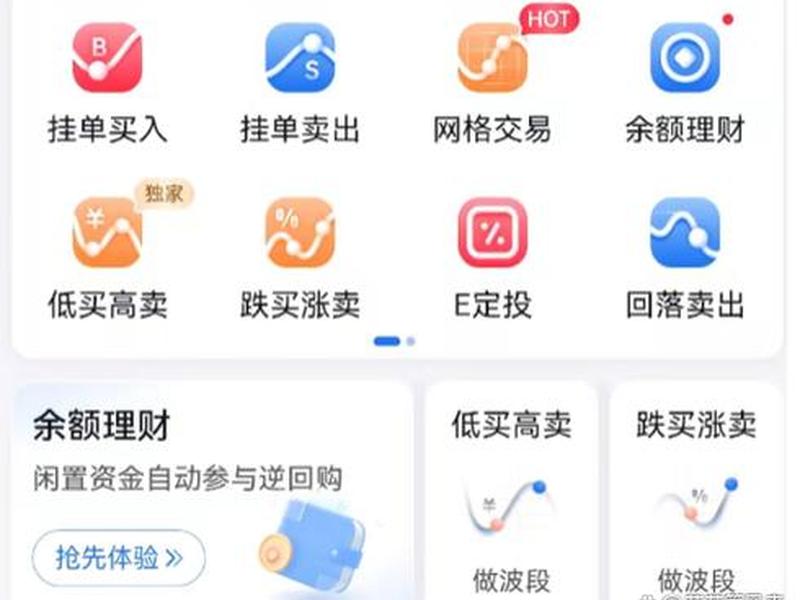 股票网上能开户吗(股票网上能开户吗现在)-第1张图片-树涛168配资网_配资炒股平台及公司_股票配资门户网
