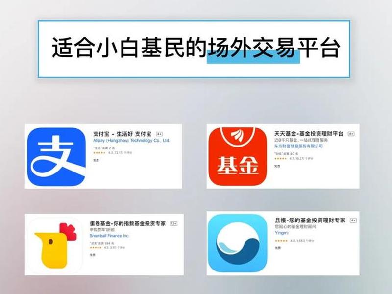 新手怎么买股票(新手怎么买股票用啥软件买)-第1张图片-树涛配资网_配资炒股平台及公司 - 股票配资门户网