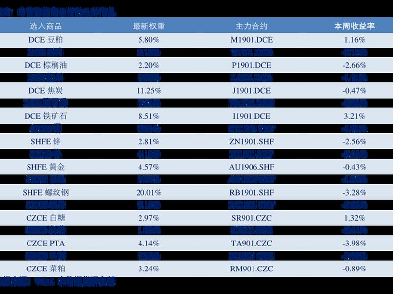 好当家股票(好当家股票代码是多少)-第1张图片-树涛配资网_配资炒股平台及公司 - 股票配资门户网