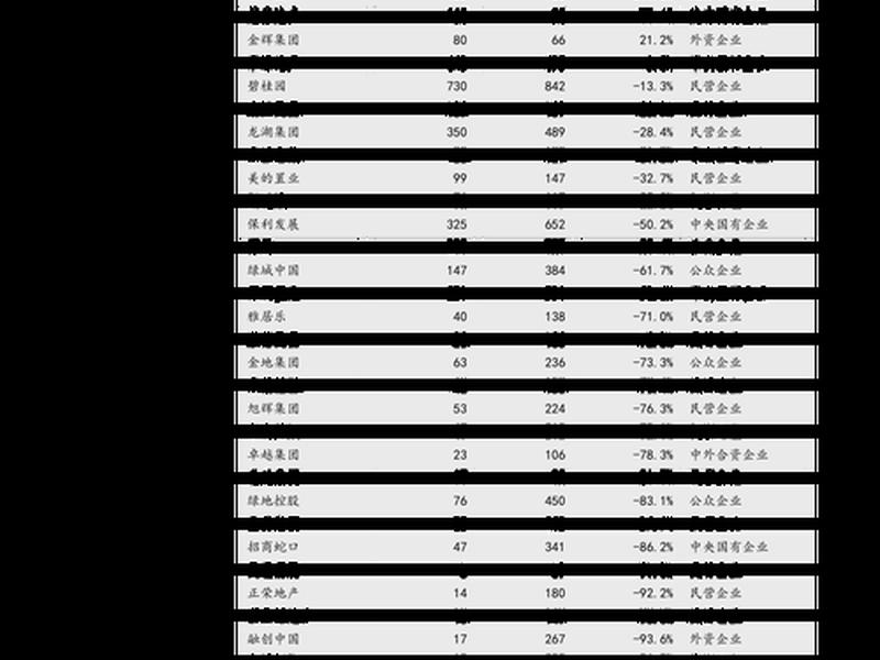 900939(900939是什么股)-第1张图片-树涛168配资网_配资炒股平台及公司_股票配资门户网