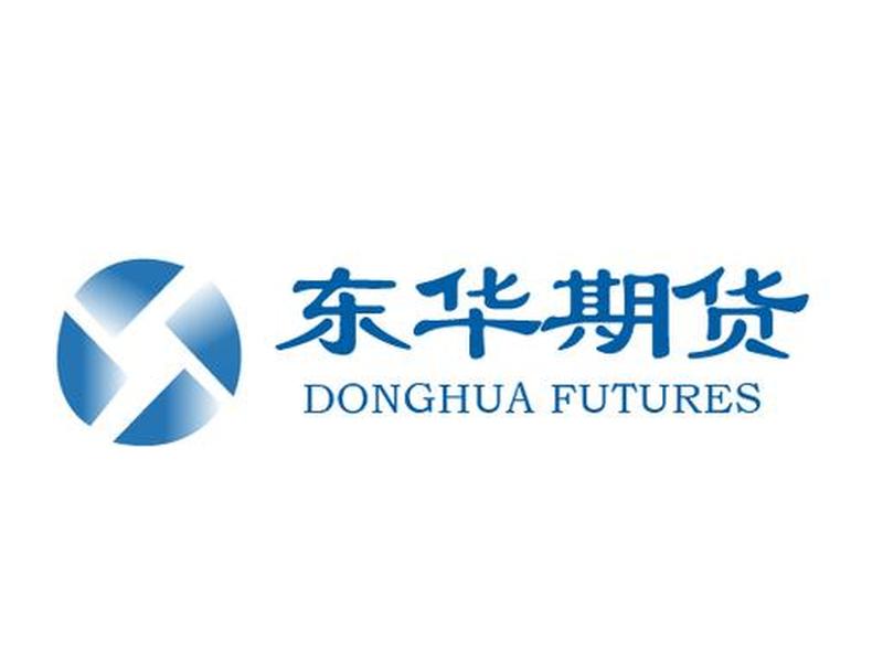 东华期货官网(东华期货官网app)-第1张图片-树涛168配资网_配资炒股平台及公司_股票配资门户网
