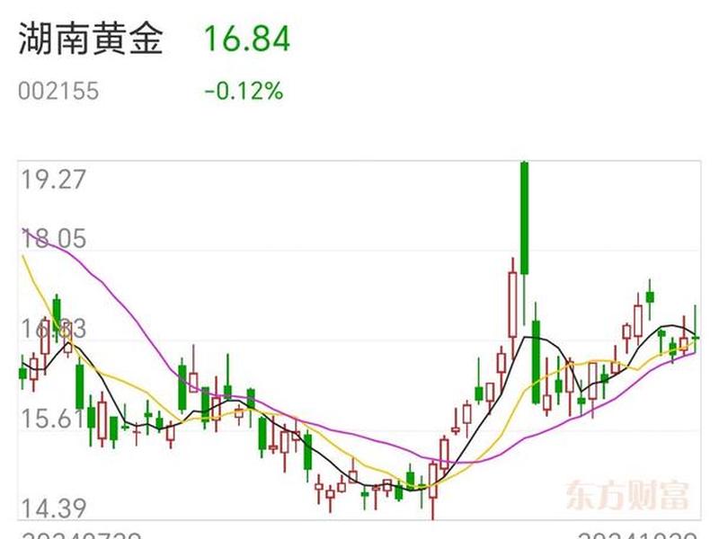 002155股票(002155股票股吧)-第1张图片-树涛168配资网_配资炒股平台及公司_股票配资门户网