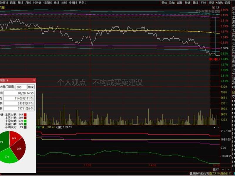 000966股票(000966股票发行价多少)-第1张图片-树涛配资网_配资炒股平台及公司 - 股票配资门户网