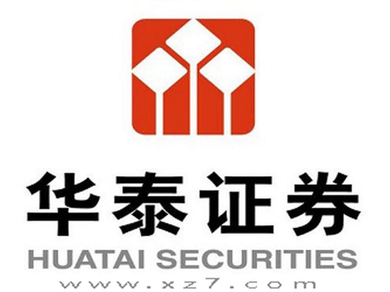 华泰大智慧(华泰大智慧官方网站)-第1张图片-树涛配资网_配资炒股平台及公司 - 股票配资门户网