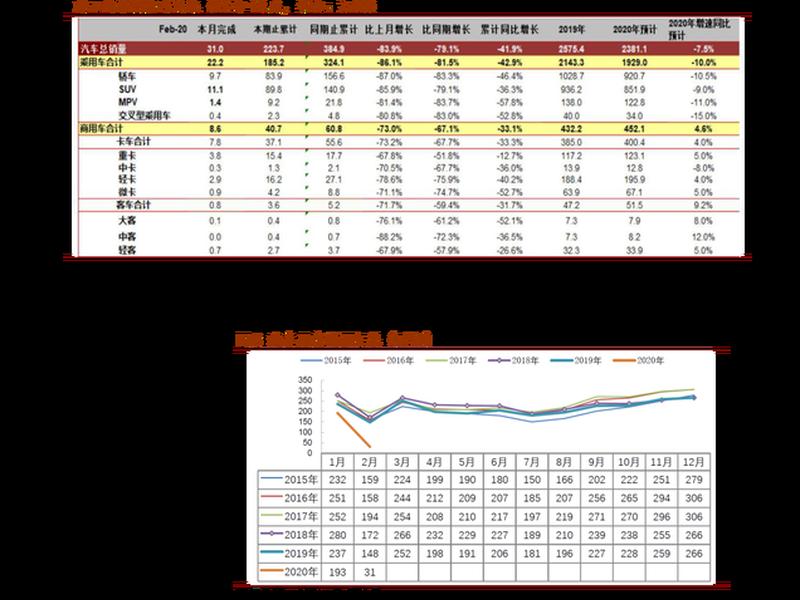 精工钢构600496(精工钢构600496股吧)-第1张图片-树涛168配资网_配资炒股平台及公司_股票配资门户网