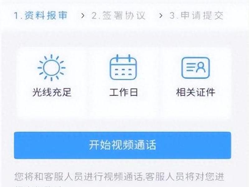 苏州期货开户(苏州期货开户详细流程)-第1张图片-树涛168配资网_配资炒股平台及公司_股票配资门户网