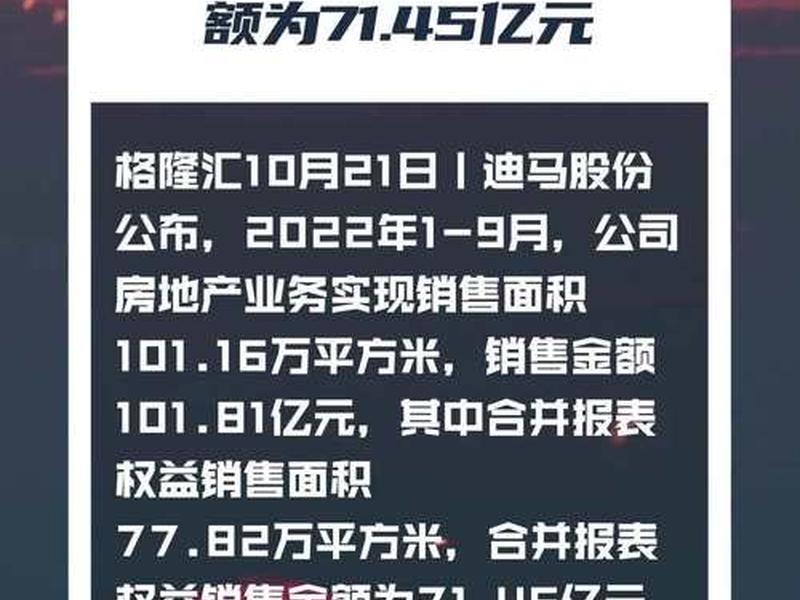 600565股票(600565股票最新消息)-第1张图片-树涛168配资网_配资炒股平台及公司_股票配资门户网