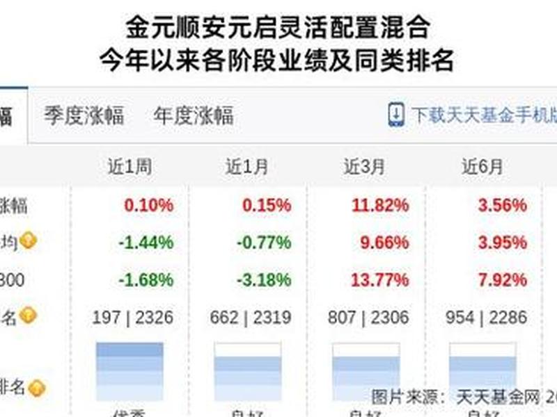 民丰特纸股票(民丰特纸股票历史交易数据)-第1张图片-树涛配资网_配资炒股平台及公司 - 股票配资门户网