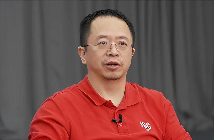 拒绝周鸿祎试驾，长城汽车魏建军：不能用流量代表产品的价值-第1张图片-科技快讯