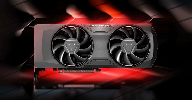这块鸡肋果断放弃：AMD计划砍掉RX 7000入门显卡-第1张图片-科技快讯