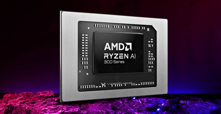 这块鸡肋果断放弃：AMD计划砍掉RX 7000入门显卡-第2张图片-科技快讯