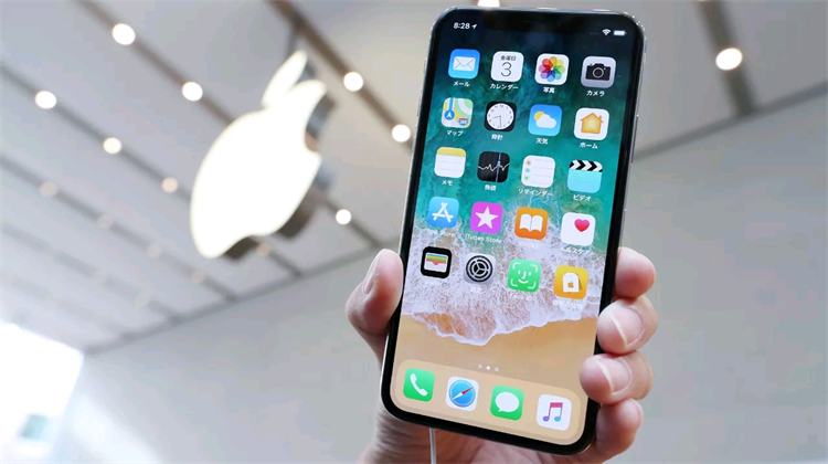 纵有大肠杆菌，苹果依然选择在印度组装iPhone 16高配机型和iPad-第1张图片-科技快讯