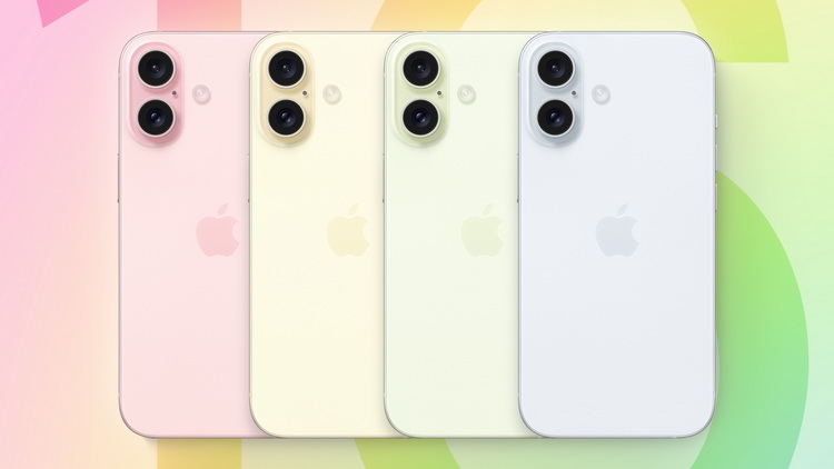 苹果10亿美元买“通行证”，换印尼解禁iPhone 16销售-第1张图片-科技快讯