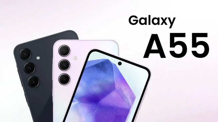 iPhone不给力，安卓机引领2024年手机市场复苏-第2张图片-科技快讯