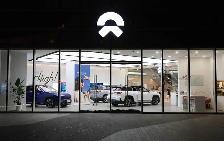 车企价格战，4S店凉了？今年已倒闭超4000家-第4张图片-科技快讯