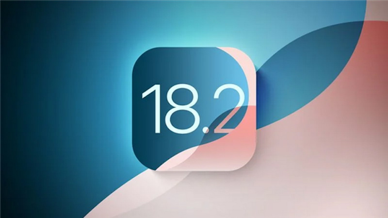 苹果iOS 18.2 RC发布：AI功能扩展、iPhone 16专属更新-第1张图片-科技快讯