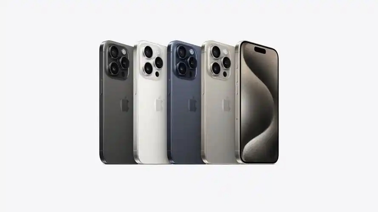 iPhone SE4将采用4800万像素摄像头：LG提供OLED屏幕-第2张图片-科技快讯