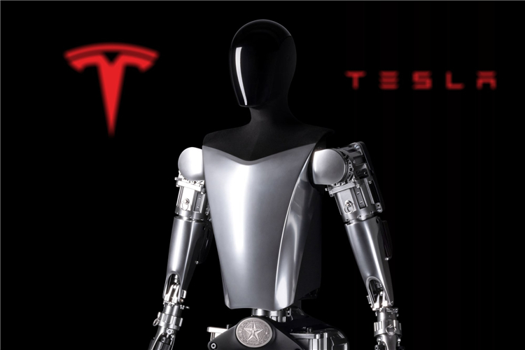 特斯拉无人驾驶新车Robotaxi明日发布，但量产或要等到2027年-第3张图片-科技快讯