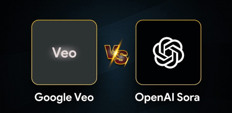 OpenAI将开始为期12天的发布会，谷歌也坐不住了-第4张图片-科技快讯