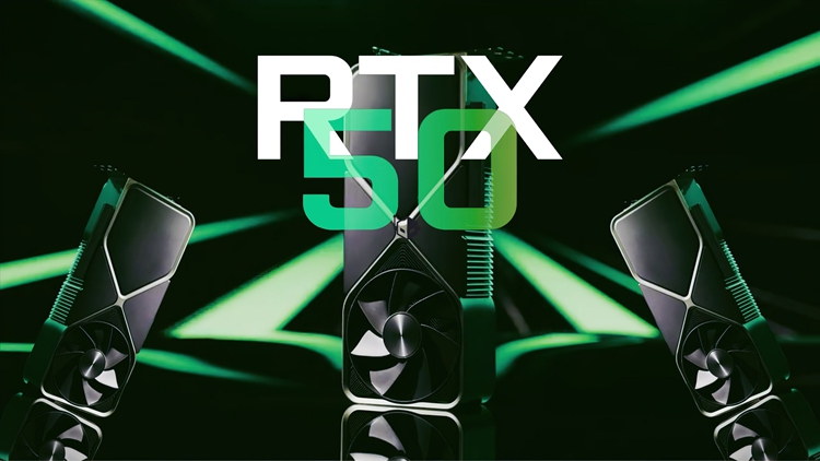 NVIDIA RTX 5090显卡规格全曝光：搭载32GB GDDR7显存，600W恐怖功耗-第2张图片-科技快讯