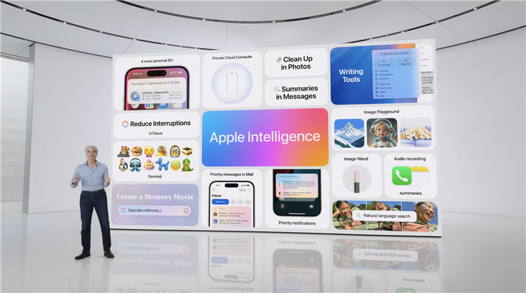 售价不到4000元？曝iPhone SE 4相机模组即将量产，或明年3月发布-第2张图片-科技快讯