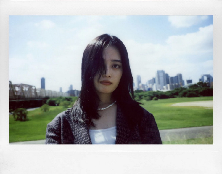 是时候扔掉富士了 Lomography打造了“地球更好的拍立得”-第13张图片-科技快讯