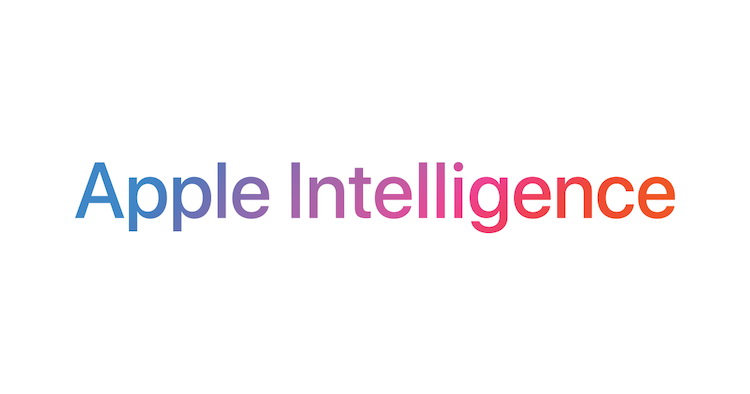 Apple将提前发布iOS 18.2，因为Apple Intelligence被寄予厚望-第2张图片-科技快讯