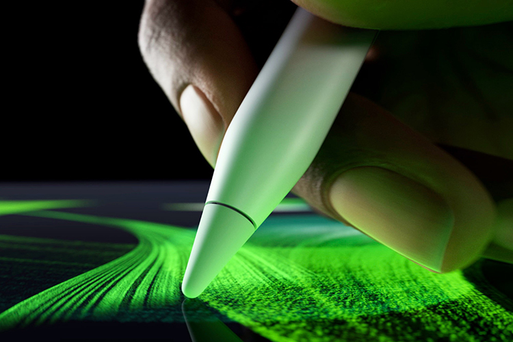 欧盟又要对苹果重拳出击了？ 这次目光似乎瞄向了Apple Pencil-第3张图片-科技快讯