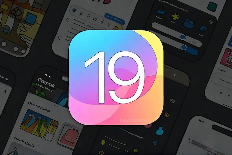 传闻，苹果将推迟大量iOS 19的功能发布，最迟要到2026年春季-第3张图片-科技快讯