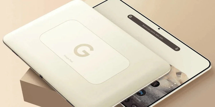 谷歌Pixel Tablet 2升级内容曝光，如果发布，你会买账吗？-第4张图片-科技快讯