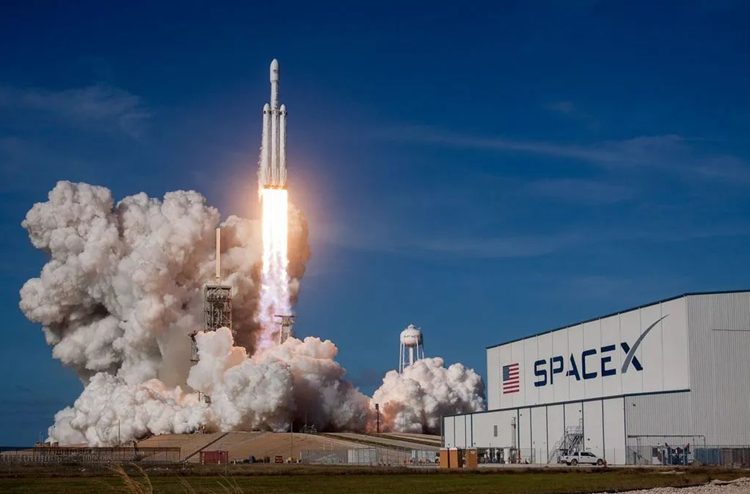 高调为特朗普站台的马斯克！胜选之后，即将开启SpaceX星舰新的飞行测试-第4张图片-科技快讯
