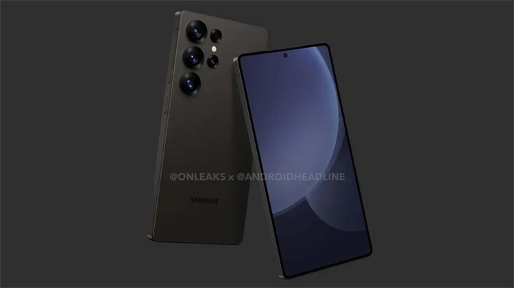 骁龙8 Gen 4鸡血版跑分来了，有点离谱，CPU主频达到4.47GHz-第3张图片-科技快讯