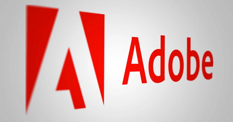 摄影师再次躺枪 Adobe大幅提高PS、LR订阅价格-第1张图片-科技快讯