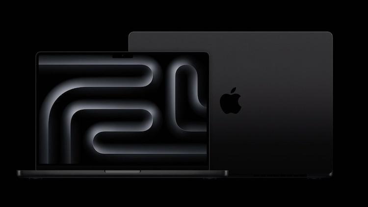 新Mac mini公布，Apple释放两个重要信号！-第1张图片-科技快讯