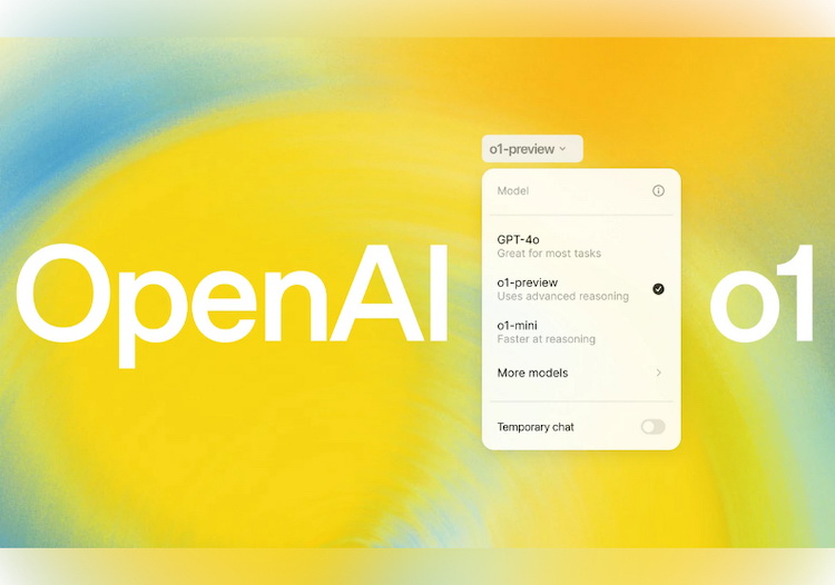 OpenAI将开始为期12天的发布会，谷歌也坐不住了-第3张图片-科技快讯
