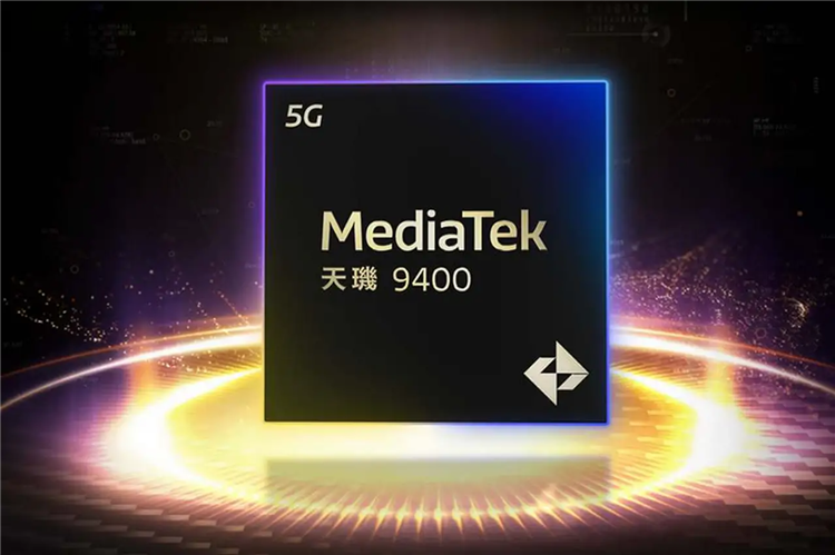 REDMI Turbo 4首发，联发科官宣天玑8400发布会-第3张图片-科技快讯