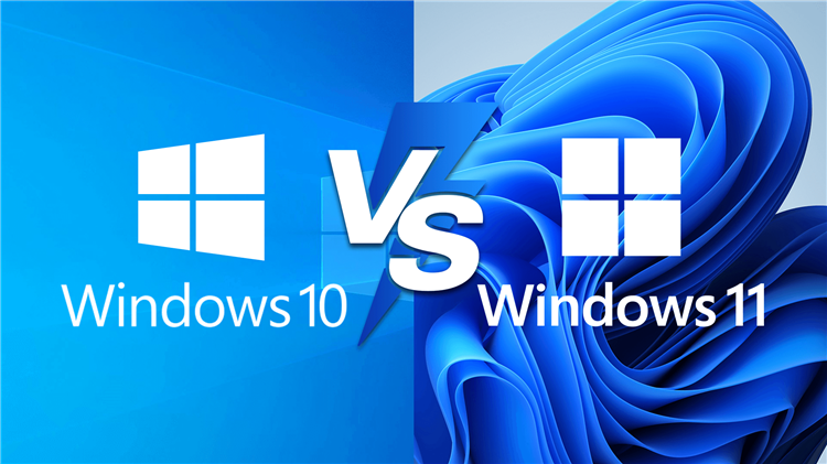 发布三年Windows 11市场份额不到35%，网友：没Win 10好用-第2张图片-科技快讯