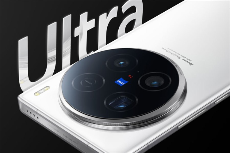 vivo与小米超大杯曝光汇总：前者支持全焦段4K 120fps，后者二月底发布-第2张图片-科技快讯