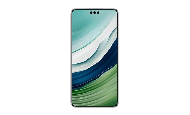 余承东说漏嘴：Mate 70系列将于11月26日与尊界一起发布-第2张图片-科技快讯