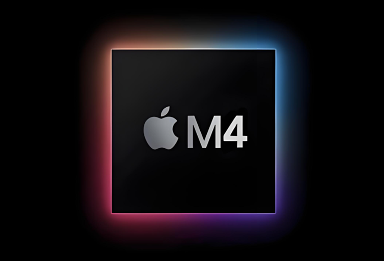 2024款Mac mini配置曝光，提供M4/M4 Pro两款芯片选择-第1张图片-科技快讯