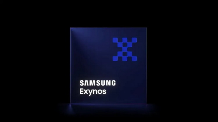 三星拯救Exynos 2500，将现身Galaxy Z Flip7-第1张图片-科技快讯
