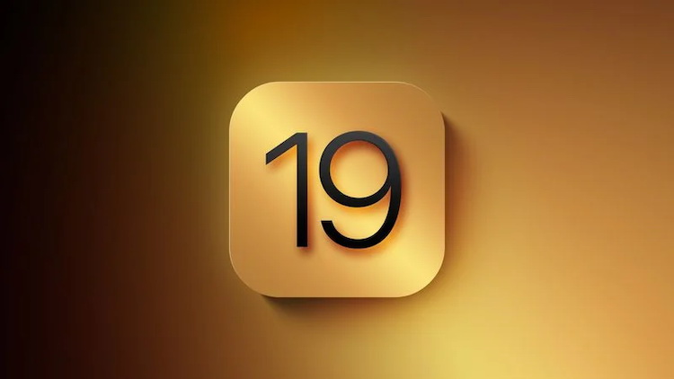 据传iOS 19与这些机型兼容，iPhone XR还能继续封神？-第1张图片-科技快讯